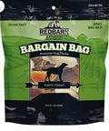 Redbarn Bargain Bag