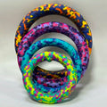 EVA Small Tug Ring