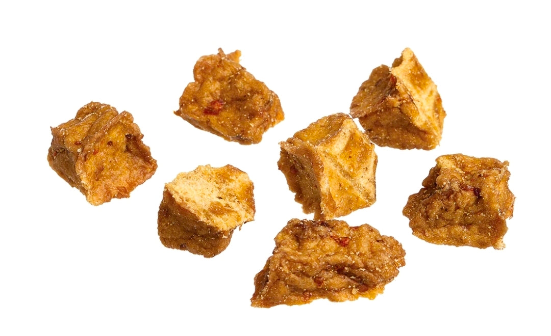 Redbarn Air Dried Chicken Training Treats