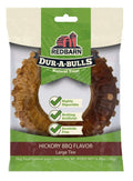 Redbarn Dur-A-Bulls Tire