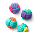 Small Rope Ball