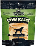 Redbarn Cow Ears